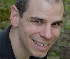 Samuel Ruhmkorff (University of Michigan, Ann Arbor (PhD))