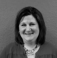 Professionals in New Richland, MN