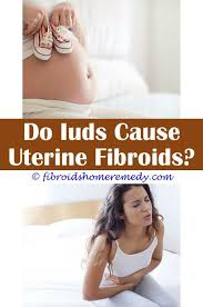 11 Cm Fibroid Weight Uterine Fibroid Size Chart Uterine