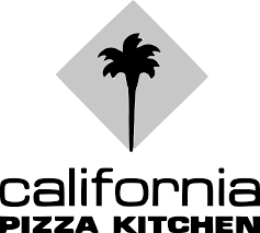 Like and subscribe for more! California Pizza Kitchen Logo Black And White Brands Logos