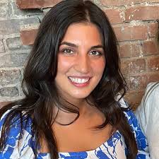 Joshua Stoodley and Samantha Bell's Wedding Website