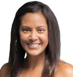 BACK-UP 05/22/23_Staff Listing_Feb 2023