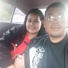 Wag puro Adobo, level up natin ang manok!