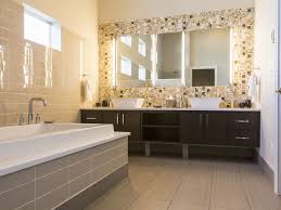 What matters is what's inside. How Long Does It Take To Remodel A Bathroom