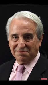 FRANCISCO LÓPEZ CANÍS, PREMIO NACIONAL DE GASTRONOMÍA A TODA UNA VIDA 2025,  El fundador del Grupo Gourmets, Francisco López Canís, ha sido galardonado  con el Premio Nacional de Gastronomía a Toda una ...