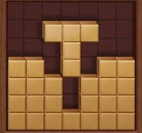 Block Guru - Jogo do Cubo – Apps no Google Play