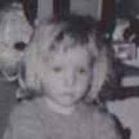 Carol Imogene Patterson (1958–2006) • FamilySearch