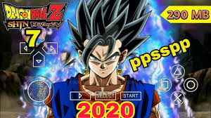 We did not find results for: Download Dragon Ball Shin Budokai 2 Mod 2021 New Characters New Skins New Arenas Ppsspp Psp Crkplays