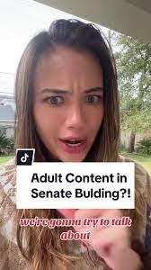 Aiden Maes's Instagram, Twitter & Facebook