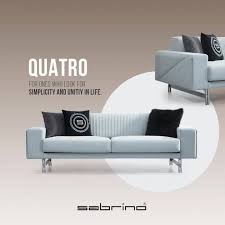 Sofas, corner sofas, armchairs, chairs, stools, bar stools and other upholstered furniture that can be combined in sets according to their own taste. Sabrino Quatro Sofaset Mobilya Modern Furniture