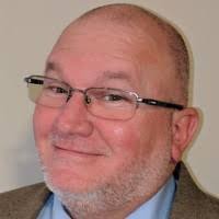 Dallas T. Sutton, Jr., BS, CRES, LSSGB