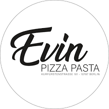 Öffnungszeiten von momotaro tavern in panoramastraße 1a, 10178, berlin deutschland inklusive kontaktdaten wie adresse, telefonnummer, webseite, anfahrtsplan u.a. Momotaro Tavern Home Berlin Germany Menu Prices Restaurant Reviews Facebook