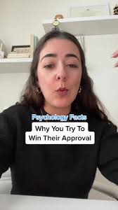 Positive Psychology Coach (@arrezoazimzadeh)