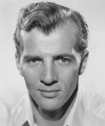 Safe From Sands Point Dropped In Glen Cove