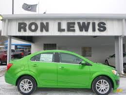 Image result for Dragon Green 2014 Sonic