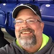 Gama Family Obituaries