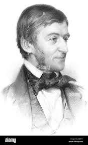 Map of emerson Cut Out Stock Images & Pictures