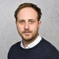 Dominik Ã Â Štambera Email & Phone Number