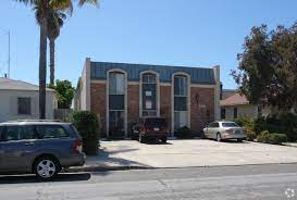 Since 1984, we have been providing services in a variety of areas within the forensic matrix. 2121 Thomas Ave Multifamily In San Diego Ca Westside Rentals