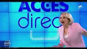 Twirla® (levonorgestrel and ethinyl estradiol) transdermal system. Mirela Vaida AtacatÄƒ In Direct Youtube