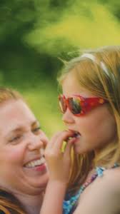 Alexandra Lea (@the_female_forager) • Instagram photos and videos