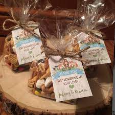 Woodland Baby Shower Thank You Tags Instant Download Forest Etsy Baby Shower Woodland Baby Shower Woodland Theme Woodland Baby Shower Favors