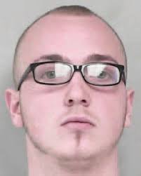 TWO MEN ARRESTED IN SEPTEMBER 2015 MURDER