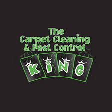We believe in building lasting relationships, working closely together and delivering the best possible service to our clients. The Carpet Cleaning Pest Control King Home Facebook
