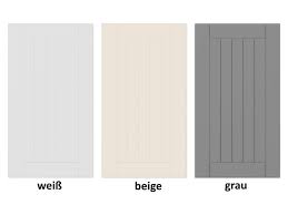 Eckschränke online kaufen möbel 24 mehr als 31 anbieter vergleichen riesenauswahl von über 500 eckschränke 250 kostenlos lieferbar. Oberschrank Eckschrank 60x60 Cm Zwei Turen