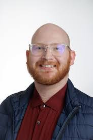 Michael Wingo's Instagram, Twitter & Facebook