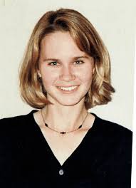 OUR NEXT MEETING will be Oct. 4 , the first Wednesday of the month at 7:00  P.M.