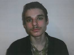 Call for witnesses: David Dragan is reported missing