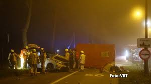 Jun 07, 2021 · het verenigd koninkrijk is al vele jaren een van de kernmarkten van transuniverse. Dodelijk Ongeval In Bornem Rtv