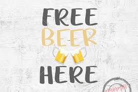 Browse svg vectors about tequila term. Free Svg Beer Quote Drone Fest