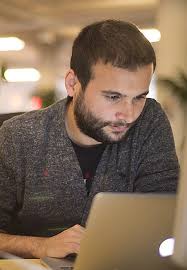 15 millions de personnes suivent des formations sur Udemy"