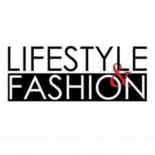 2014 © fashion channel publishing srl via luca signorelli, 3 20154 milano (italy) ph. Lifestyle Fashion Channel On Twitter Tonite At 9 00 Pm See The Lifestyle Awards 2018 To 7 Inspiring Women Mpokmod Maiasangjuara Tasyakamila Defiarosmaniar Amelia Salim Lucyekwee S Mayamirandaambarsari Mnclifestyle Https T Co Kqif4h9itp