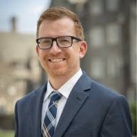 Gilbert Pope Email & Phone Number