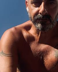 Feliz miércoles ☀️😘❤️