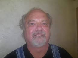 John Albert Smithson (1950-2016)