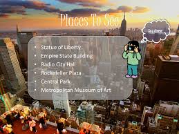 Joey and sally betesh, poolside at their mandarin oriental address. 1 Interesting Facts In The 1660s New York City S Skyline Was Dominated By A Two Story High Windmill New York City S Most Famous Landmark The Statue Ppt Download