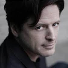 Stream Ken Weeks music