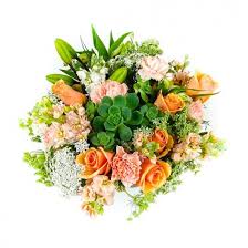 Mayfair florist provides a same day delivery service to all adelaide suburbs listed below with the following conditions and terms. Flowers Delivered Today San Diego Floiwer