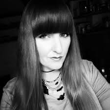 Natalia Goldbeck, Assoc CIPD