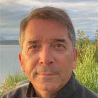 Barbara Bartnik's Instagram, Twitter & Facebook