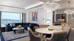 Londoner Grand | Macau Hotels | Londoner Macao Official ...