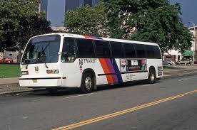 Maybe you would like to learn more about one of these? Video Game Bus Nj 2021 At Games 2 Www Joeposnanski Com