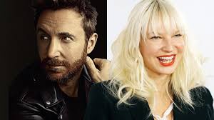 Listen to the best david guetta shows. Listen To A Preview Of David Guetta And Sia S Upcoming Collaboration Let S Love Edm Com The Latest Electronic Dance Music News Reviews Artists
