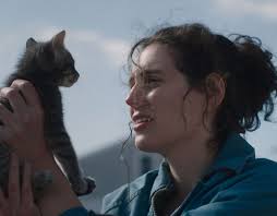 Kramer Morgenthau ASC