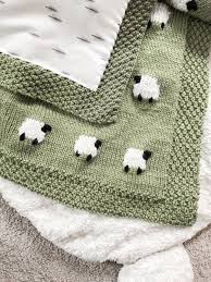 Kuzulu Battaniye Yapilisi Amigurumikuzulubattaniye Anakuzusuyunuylebattaniyeyapimi Bebekbattaniyesiorgumodell Baby Knitting Patterns Battaniye Tig Isleri