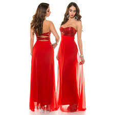 Le migliori offerte per ★ abito da cerimonia da donna ★ chiffon colore salmone ★ vestito lungo ★ usato sono su ebay confronta prezzi e caratteristiche di prodotti nuovi e usati molti articoli con consegna gratis! Abito Lungo Da Sera Rosso Rivestito Con Veli In Chiffon Abiti Donna Rosanerastore
